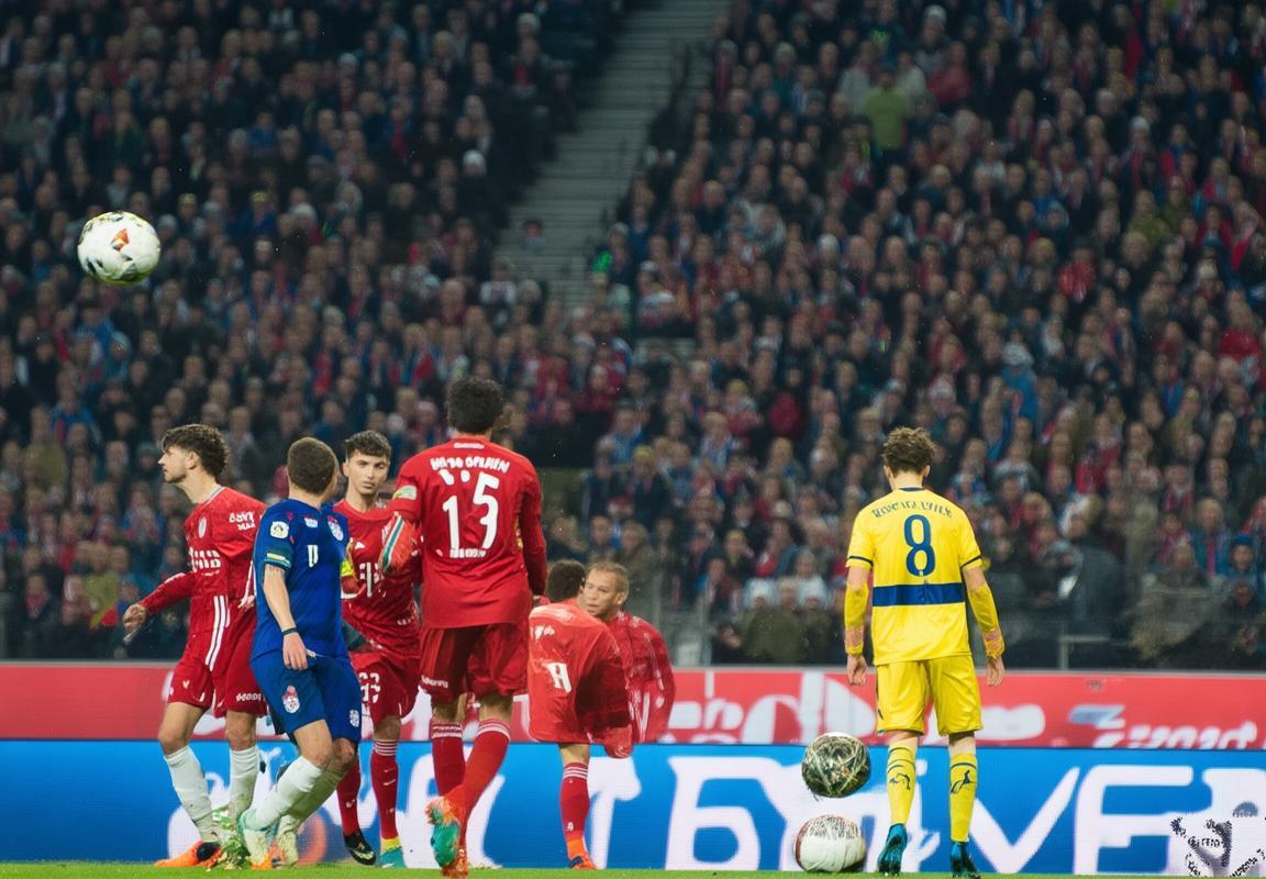 运动训练学挑战：运动训练学领域面临的挑战