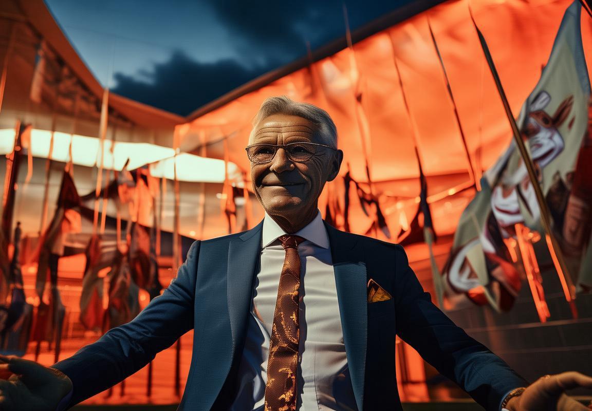 皇马新援观察：解析4位新援首秀表现，谁才是物超所值的那一个