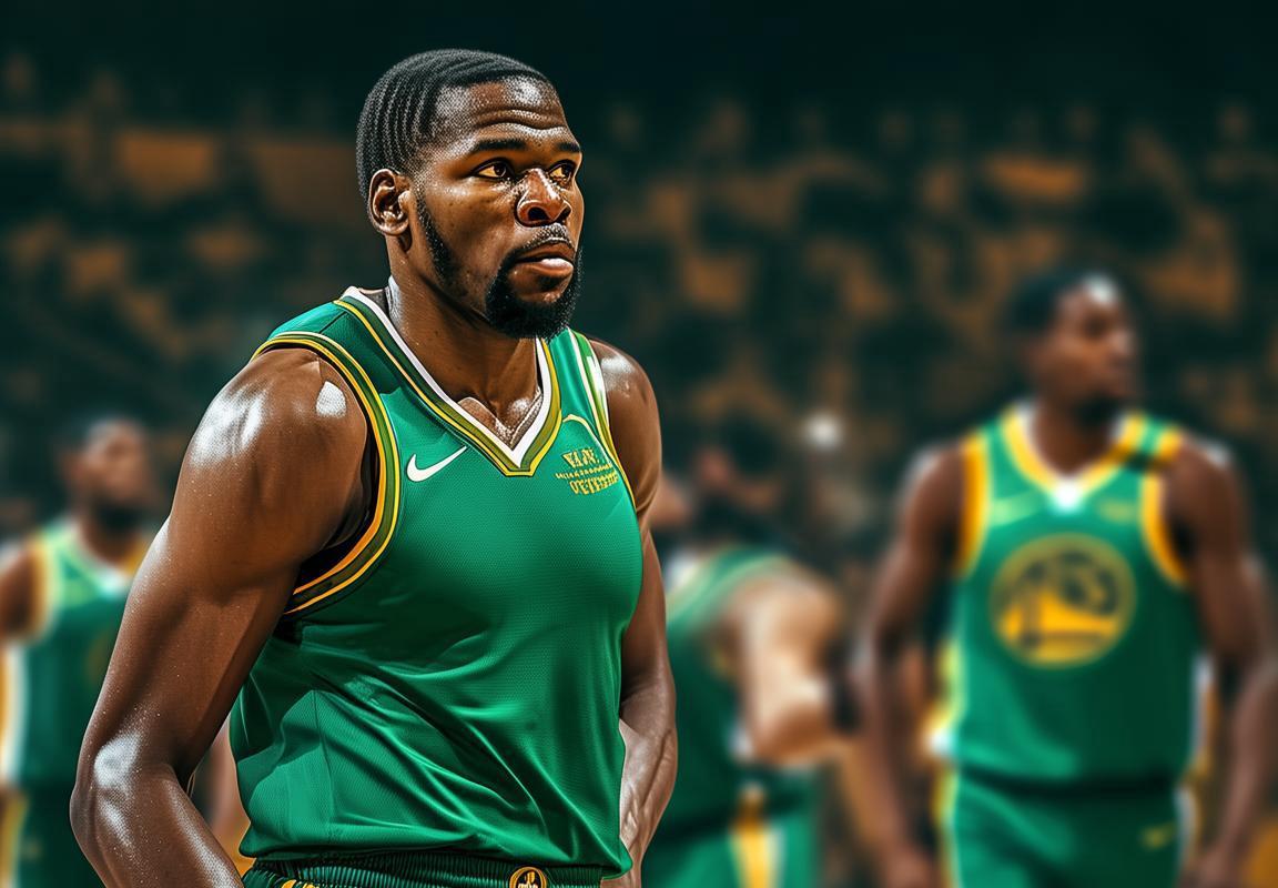 北伦敦德比再添新篇：阿森纳压哨签下埃泽