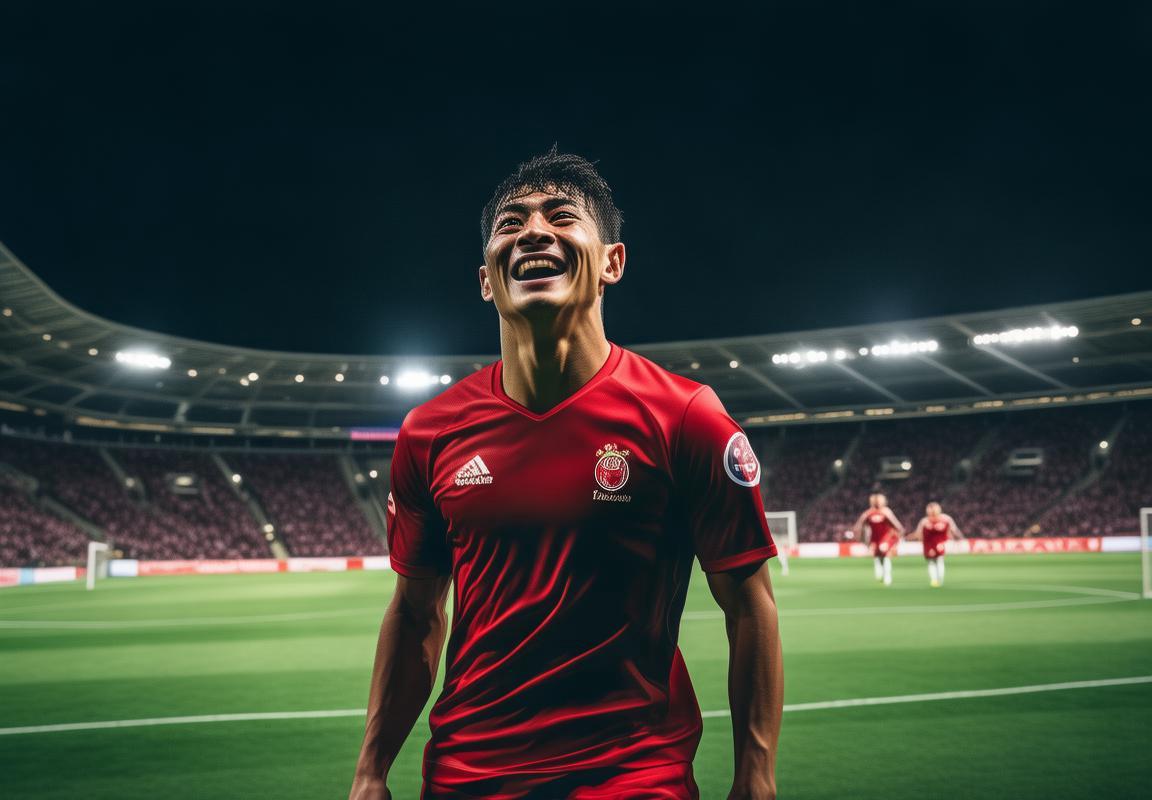 8月22日全日10场足球赛事深度预测分析及比分胜平负进球数详解