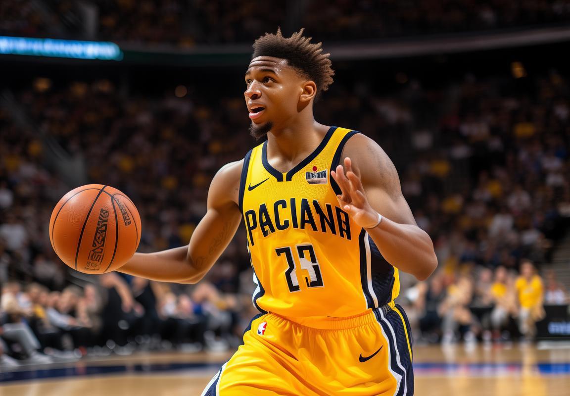 西亚卡姆的加入，将使快船的内线实力得到进一步提升。对于步行者来说，虽然快船提出的交易方案中包含即战力球员和未来的首轮选秀权，但失去西亚卡姆这一全明星级别的球员，肯定会对球队造成不小的影响。对于西部其他球队来说…