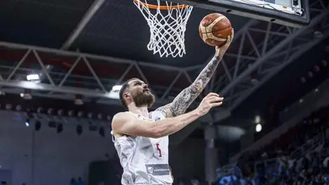 自由市场剩余球星：库明加封锁勇士领跑，威斯布鲁克仅第五名